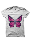 Jolyne Cujoh T-Shirt Style002 Hoodie, Sweatshirt | PureTeeCo.com