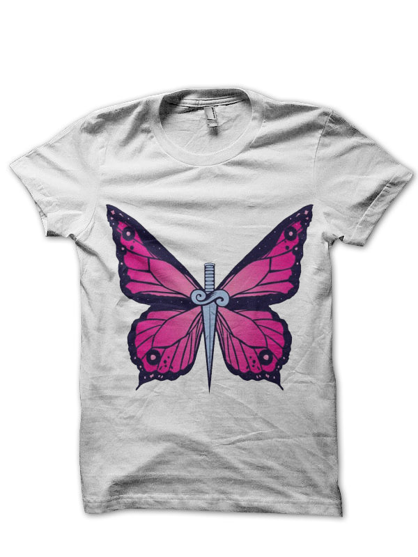 Jolyne Cujoh T-Shirt Style002 Hoodie, Sweatshirt | PureTeeCo.com