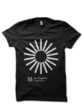 Jon Hopkins T-Shirt Style010 Hoodie, Sweatshirt | PureTeeCo.com
