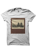 Jon Hopkins T-Shirt Style009 Hoodie, Sweatshirt | PureTeeCo.com