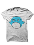 Jon Hopkins T-Shirt Hoodie, Sweatshirt | PureTeeCo.com