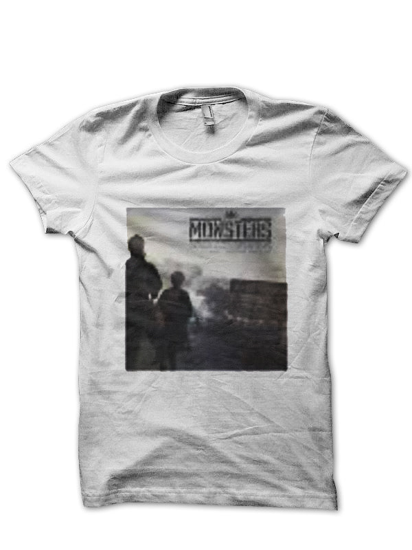 Jon Hopkins T-Shirt Style004 Hoodie, Sweatshirt | PureTeeCo.com