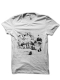 Jon Hopkins T-Shirt Style003 Hoodie, Sweatshirt | PureTeeCo.com