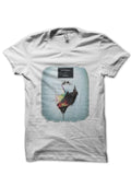Jon Hopkins T-Shirt Style002 Hoodie, Sweatshirt | PureTeeCo.com