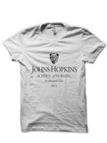Jon Hopkins T-Shirt Style001 Hoodie, Sweatshirt | PureTeeCo.com