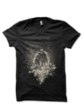 Jon Jones Black T-Shirt Style009 Hoodie, Sweatshirt | PureTeeCo.com
