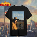 Jon Langston Thing About Me Tour 2026 Shirt