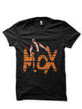 Jon Moxley T-Shirt Style010 Hoodie, Sweatshirt | PureTeeCo.com