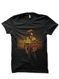 Jon Pardi T-Shirt Style009 Hoodie, Sweatshirt | PureTeeCo.com