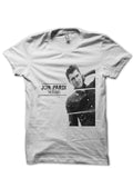 Jon Pardi T-Shirt Style007 Hoodie, Sweatshirt | PureTeeCo.com