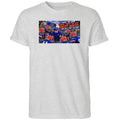Jon Sumrall Lock The Gate Take Their Ass Into Deep Water Shirt