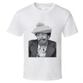 Jonah Hill Superbad Movie Richard Pryor T-Shirt Hoodie, Sweatshirt | PureTeeCo.com