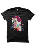Jonsi T-Shirt Hoodie, Sweatshirt | PureTeeCo.com