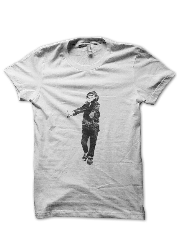 Jonsi T-Shirt Style001 Hoodie, Sweatshirt | PureTeeCo.com