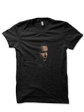 Jonsi T-Shirt Style002 Hoodie, Sweatshirt | PureTeeCo.com