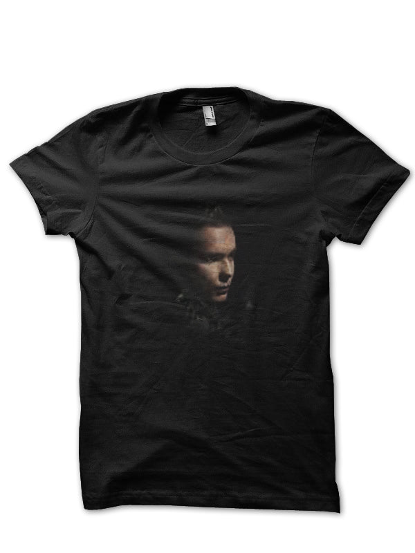 Jonsi T-Shirt Style002 Hoodie, Sweatshirt | PureTeeCo.com