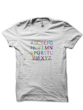 Jonsi T-Shirt Style004 Hoodie, Sweatshirt | PureTeeCo.com