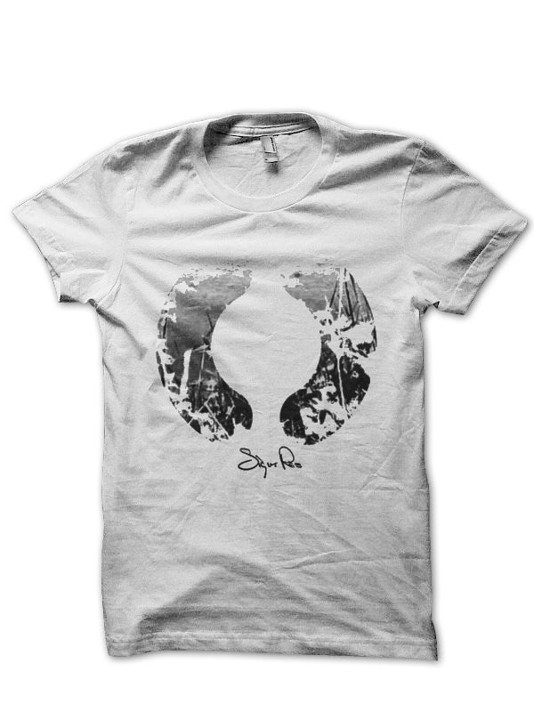 Jonsi T-Shirt Style005 Hoodie, Sweatshirt | PureTeeCo.com