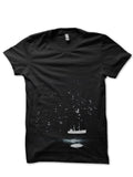 Jonsi T-Shirt Style006 Hoodie, Sweatshirt | PureTeeCo.com