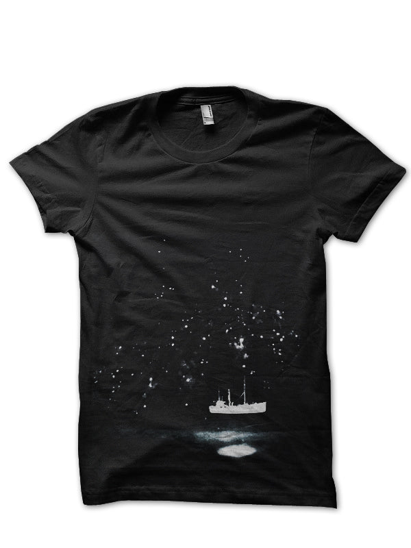 Jonsi T-Shirt Style006 Hoodie, Sweatshirt | PureTeeCo.com