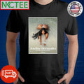Joseline Hernandez for Playboy Mexico The Puerto Rican Princess shirt