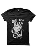 Joseph Joestar T-Shirt Style005 Hoodie, Sweatshirt | PureTeeCo.com