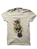 Joseph Joestar T-Shirt Style001 Hoodie, Sweatshirt | PureTeeCo.com