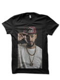 Joyner Lucas Black T-Shirt Style003 Hoodie, Sweatshirt | PureTeeCo.com