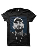 Joyner Lucas Black T-Shirt Style002 Hoodie, Sweatshirt | PureTeeCo.com