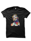 Joyner Lucas Black T-Shirt Style001 Hoodie, Sweatshirt | PureTeeCo.com