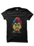 Joyner Lucas Black T-Shirt Hoodie, Sweatshirt | PureTeeCo.com