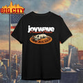 Joywave Permanent Pleasure Dog Variant shirt