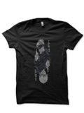 Jujutsu KaisenT-Shirt Hoodie, Sweatshirt | PureTeeCo.com