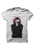 Jujutsu Kaisen T-Shirt Style067 Hoodie, Sweatshirt | PureTeeCo.com