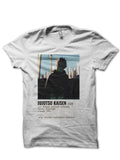 Jujutsu Kaisen T-Shirt Style061 Hoodie, Sweatshirt | PureTeeCo.com