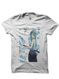 Jujustu Kaisen T-Shirt Hoodie, Sweatshirt | PureTeeCo.com