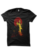 Jujustu Kaisen T-Shirt Style003 Hoodie, Sweatshirt | PureTeeCo.com