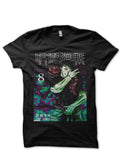 Jujustu Kaisen T-Shirt Style001 Hoodie, Sweatshirt | PureTeeCo.com