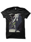 Jujutsu Kaisen T-Shirt Style063 Hoodie, Sweatshirt | PureTeeCo.com