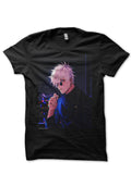 Jujutsu Kaisen T-Shirt Style031 Hoodie, Sweatshirt | PureTeeCo.com