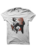Jujutsu Kaisen T-Shirt Style020 Hoodie, Sweatshirt | PureTeeCo.com