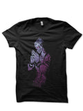 Jujutsu Kaisen T-Shirt Style021 Hoodie, Sweatshirt | PureTeeCo.com