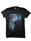 Jujutsu Kaisen T-Shirt Style090 Hoodie, Sweatshirt | PureTeeCo.com