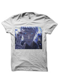 Jujutsu Kaisen T-Shirt Style071 Hoodie, Sweatshirt | PureTeeCo.com