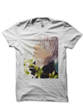 Jujutsu Kaisen T-Shirt Style088 Hoodie, Sweatshirt | PureTeeCo.com