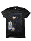 Jujutsu Kaisen T-Shirt Style087 Hoodie, Sweatshirt | PureTeeCo.com