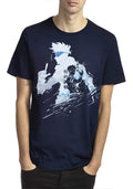 Jujutsu Kaisen T-Shirt Style124 Hoodie, Sweatshirt | PureTeeCo.com
