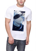 Jujutsu Kaisen T-Shirt Style016 Hoodie, Sweatshirt | PureTeeCo.com