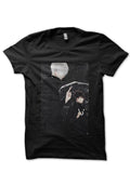 Jujutsu Kaisen T-Shirt Style078 Hoodie, Sweatshirt | PureTeeCo.com