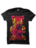 Jujutsu Kaisen T-Shirt Style115 Hoodie, Sweatshirt | PureTeeCo.com